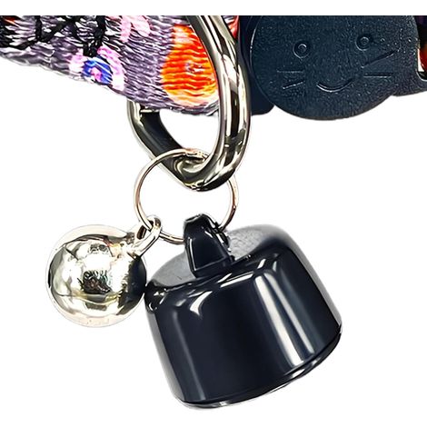 pour Chien Localisateur De Cl s Portable Portable pour Cl s (1/5)