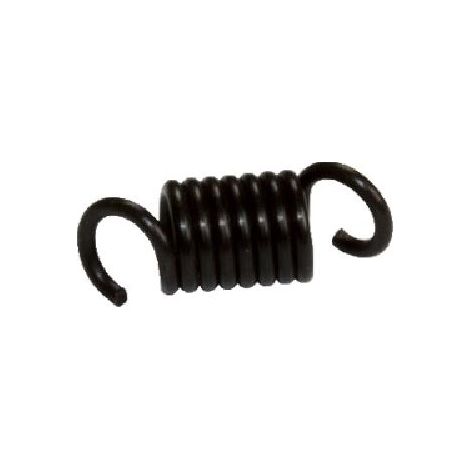 MUELLE EMBRAGUE STL MS340, 360