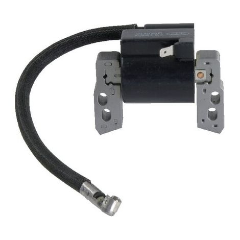 Bobine d'allumage BRIGGS ET STRATTON 796964