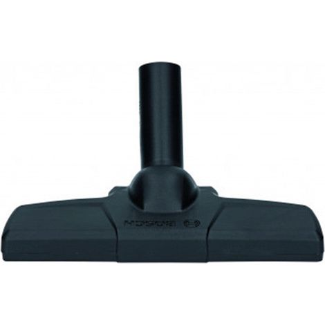 Sucador articulado BOSCH 2608000667 - Ø31,2mm - Para aspiradora GAS 18V-1 EasyVac 12