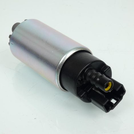 rms benzinpumpe für motorrad kawasaki 750 z 2004 bis 2006 neu