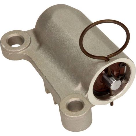 TENDEUR DE COURROIE DE DISTRIBUTION MAXGEAR MAZDA 626 2.0TDI 97-