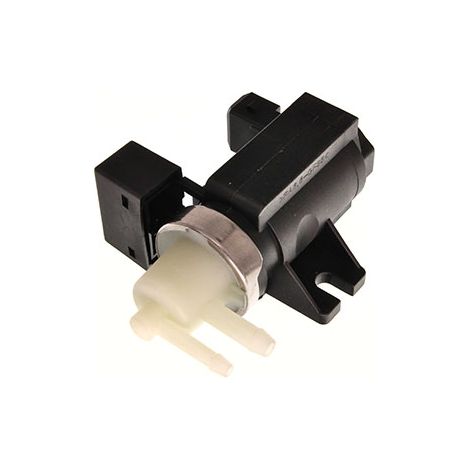 Capteur de pression, turbocompresseur MAXGEAR 58-0068 ALFA ROMEO 43002025F (1/2)