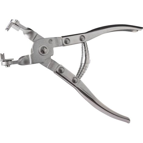 Pince pour colliers de durites carburant VAG - OM 9414 - CLAS Equipements (1/3)