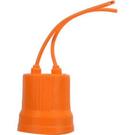 Air conditioner exhaust hose adapter, portable universal mobile air conditioning accessories, easy flat nose 15cm (1/5)
