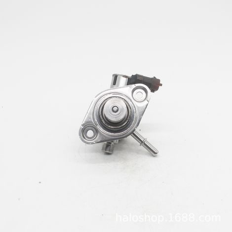Le produit phare 1111100XEB03 F01R00NA12 convient aux pompes à huile haute pression Great Wall Haval 4B15 conformes à la norme d'émission National V. (1/4)