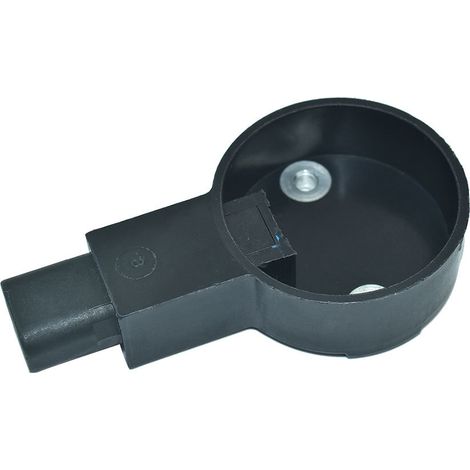Der Nockenwellenpositionssensor 1F1E-6B288-BB für Ford Focus/Mondeo/Escape 2.0L/2.3L ersetzt direkt den Motorsteuerzeitensensor OE 1F1E-6B288-AA / BB5Z-6B288-A.