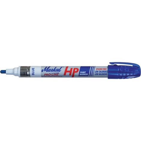 Marcatore Pro-Line Hp Giallo (A 12)