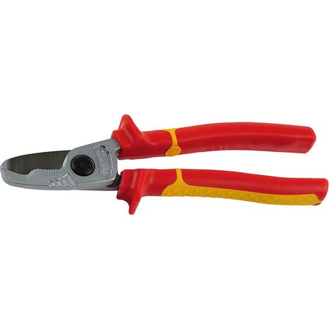 Peddinghaus 9371710401 Forbici per cavi