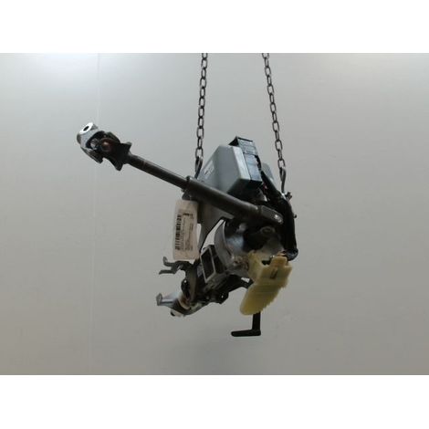 [PRODUIT D'OCCASION] Colonne De Direction Assistee RENAULT Scenic Monosp. III Phase 3 2013-... ♻️ Ref Oe. 488103777r - Garantie à vie