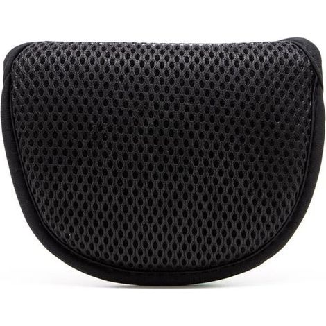 Couvercle de putter de maillet en maille - Mixte (1/4)