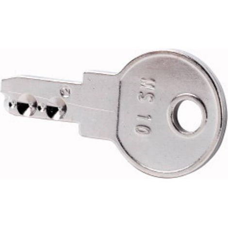 Eaton M22-ES-MS10 111763 argent 1 pc(s) (1/2)