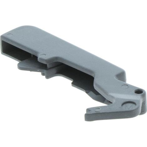 FERMO ACCELERATORE 503556601 ORIGINALE HUSQVARNA
