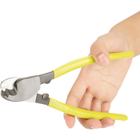 Colliers de serrage pour câbles RT-38 (1/5)