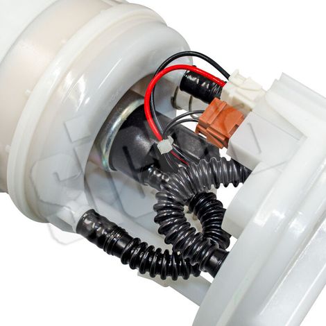 6001547605 172024388R 172025090R Passend für die neue Renault-Kraftstoffpumpeneinheit. Renault-Kraftstoffpumpeneinheit/-satz (1/4)