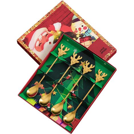 2pièces Lot de Crayons pour Sous-glaçure Accessoires Art pour Céramique Outils de Détail pour Poterie Marqueur de Précision pour Dessin (1/5)