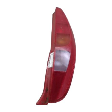 Feu Arrieree Droit FIAT Punto [PRODUIT D'OCCASION]♻️46817803
