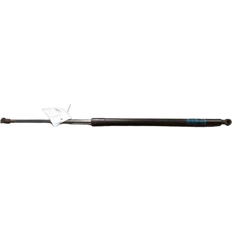 Verin Hayon D OPEL Mokka [PRODUIT D'OCCASION]♻️95095594