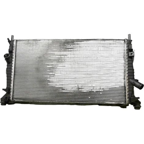 Radiateur FORD Focus [PRODUIT D'OCCASION]♻️1357325 (1/3)