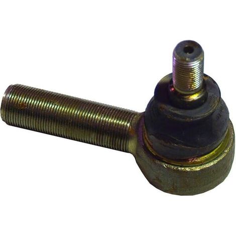 Embout de direction VAPORMATIC VPJ3503