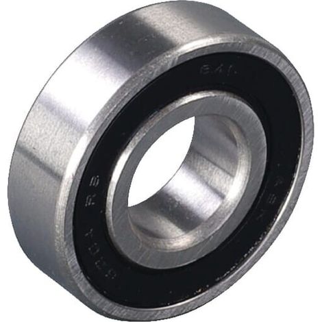 Roulement AS-MOTOR E04737ASM