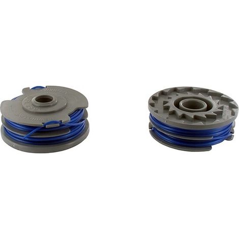 Spule STERWINS - EGT2-283 -EGT2-303
