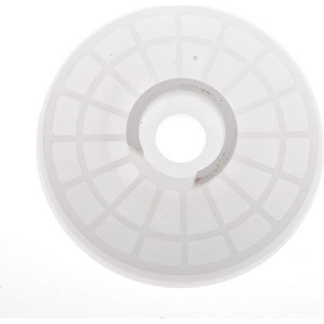 Poulie de lanceur adaptable pour Stihl remplace 4128 195 0400 (1/3)