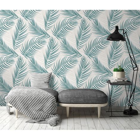 Tapete Floral Fashion for walls 10,05x0,53 10221-19 (1/4)