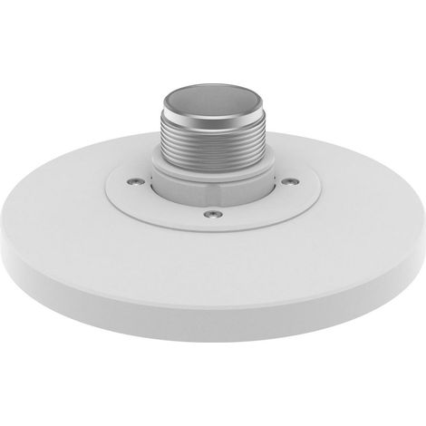Hanwha Hängemontierung Monte