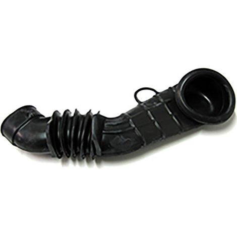 DURITE DETERSIF POUR LAVE LINGE SCHOLTES - C00064528 (1/2)