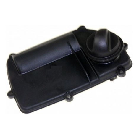 Interruptor de botón completo para aspiradora KARCHER 47440940