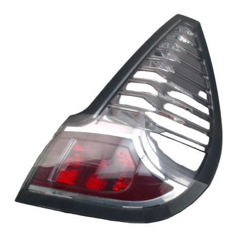 Feu Arrieree Droit RENAULT Megane [PRODUIT D'OCCASION]♻️265508247r