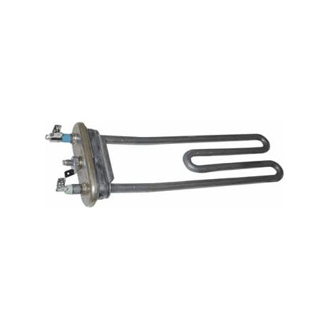 RESISTANCE THERMOFUSIBLE 2000W/230V+TERM POUR LAVE LINGE SCHOLTES - C00033055