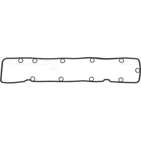 Joint de cache culbuteurs Victor Reinz 71-34447-00 CITROËN 0249.A2 9463330280