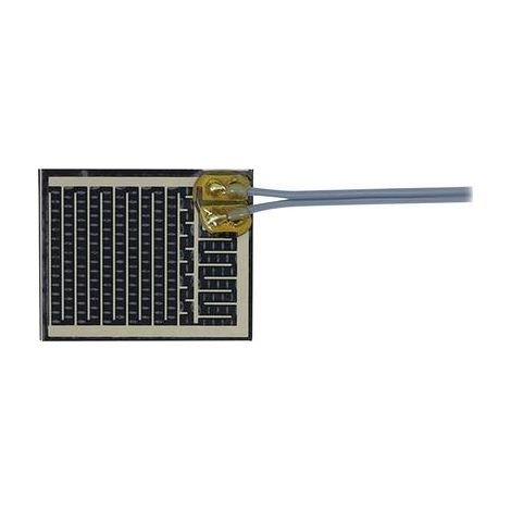 calefacción thermo-tech heating foil 3W 12V DC AC