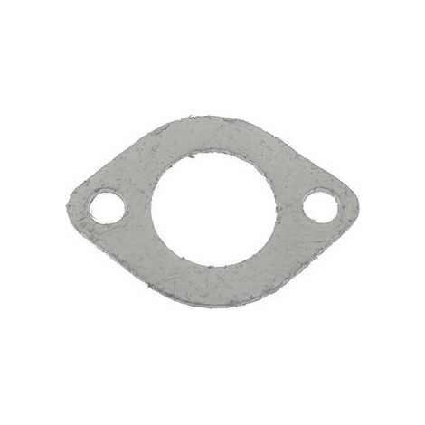 Junta escape BRIGGS et STRATTON 270918 - 272309 modelo 100700 - 193700 - 220700