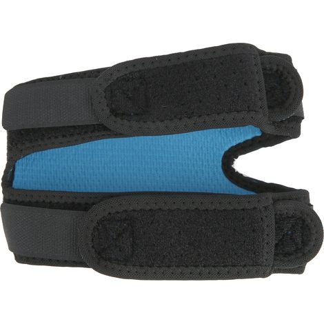 Capsules Déshumidifiantes et Désodorisantes pour Chaussures, Armoire et Voiture (Bleu et Blanc) (1/5)