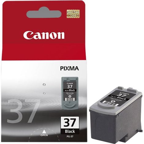 Epson 16 Pack cartouche de 4 couleurs (1/2)