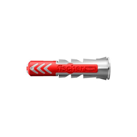 fischer Dübel Big Pack DuoPower 8 (120)