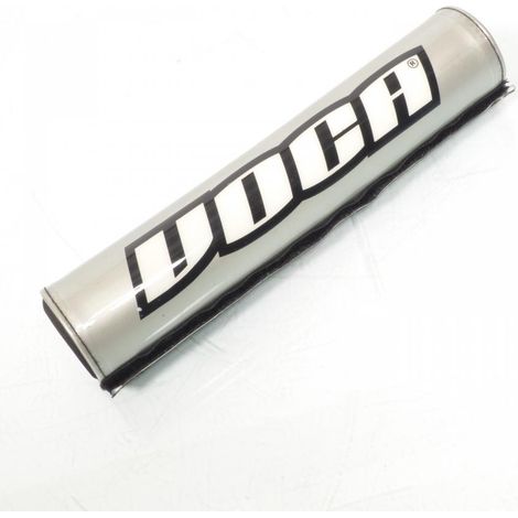 Mousse de guidon Voca pour deux roues VGR-SD800/SI Neuf (1/2)