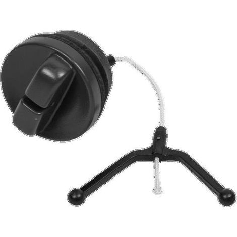 TAPPO SERBATOIO 501626602 ORIGINALE HUSQVARNA