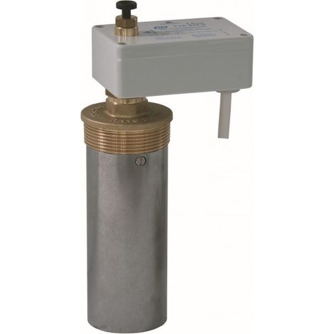SYR Wasserstandbegrenzer 932.2 ohne Verriegelung, 0932.50.001