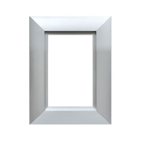 Cornice di rivestimento modulare CITY S4 FERMAX 9194