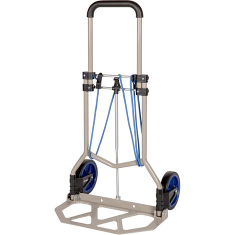 TRANSPORTADOR ACERO CON BASE DE ALUMINIO PARA 90kg 9063FT90 IRIMO (1/3)