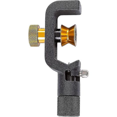 Pince à dénuder pour câbles blindés transversaux 8-28,6 mm, couteau à dénuder pour câbles à fibres optiques - hhny (1/5)