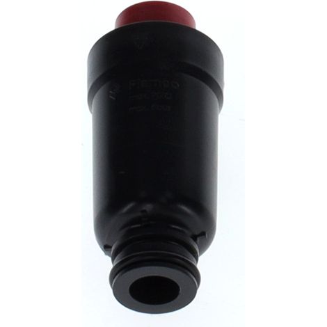 BOSCH Ersatzteil TTNR: 87376004340 Schnellentlüfter