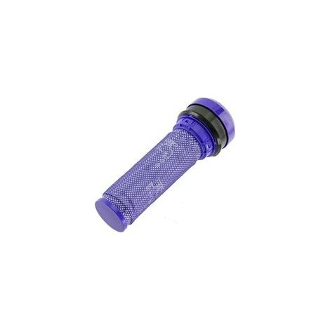 Filtre de remplacement pour aspirateurs Dyson DC37 DC39 DC33 DC28C DC53