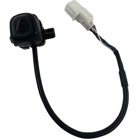 Rückfahrkamera Auto BackUp Rückansicht Kamera Assy 95760-H2200 für Kia K2 2016-2020 KX CROSS Reverse Park assist Kamera K95760H2200 (1/5)
