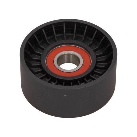 MAXGEAR 54-0766 Poulie tendeur de courroie 31170-PND-013