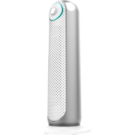 Riscaldamento in ceramica ReadyWarm 10050 Top Ceramic Pro Cecotec